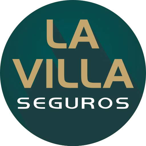 La Villa Seguros